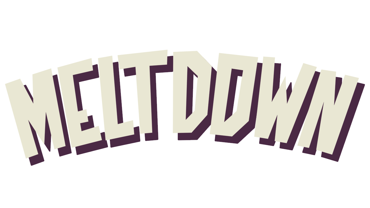 Meltdown